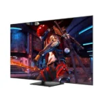 tcl c745 qled gaming tv 2