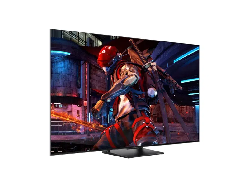 tcl c745 qled gaming tv 3