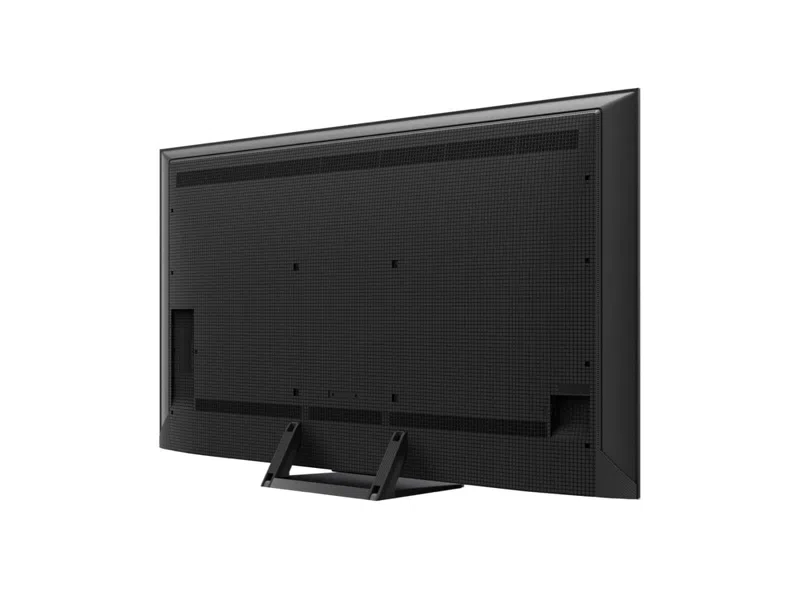 tcl c745 qled gaming tv 5