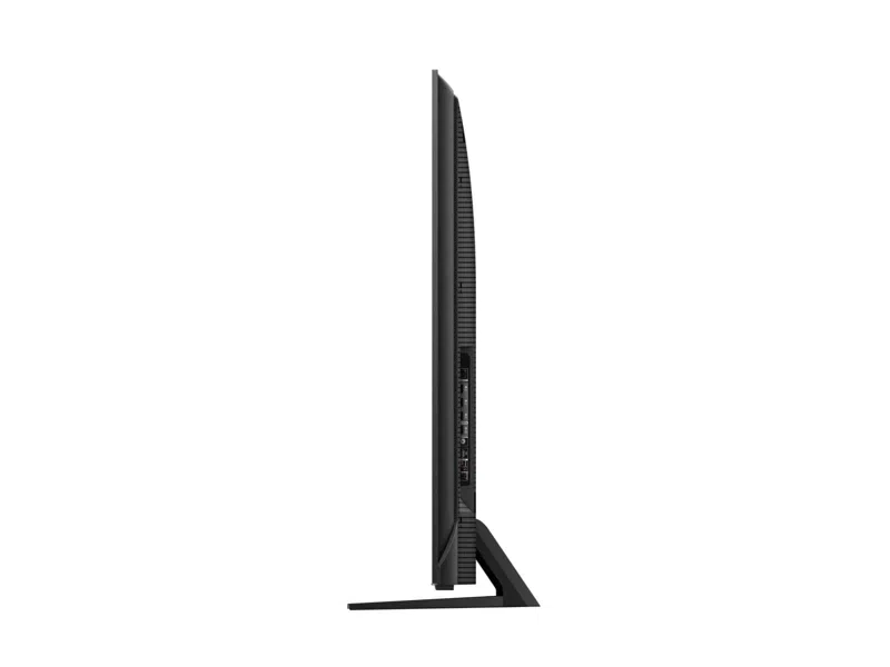 tcl c745 qled gaming tv 7