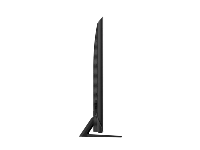 tcl c745 qled gaming tv 8