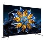 tcl smart tv 75 google tv qled 75c655 1