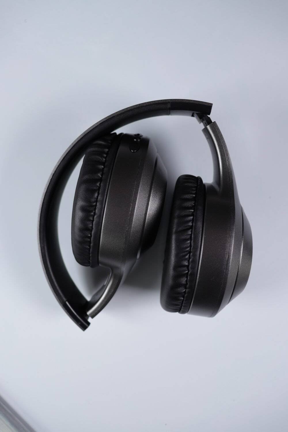 casque bluetooth haute definition rkd27 2