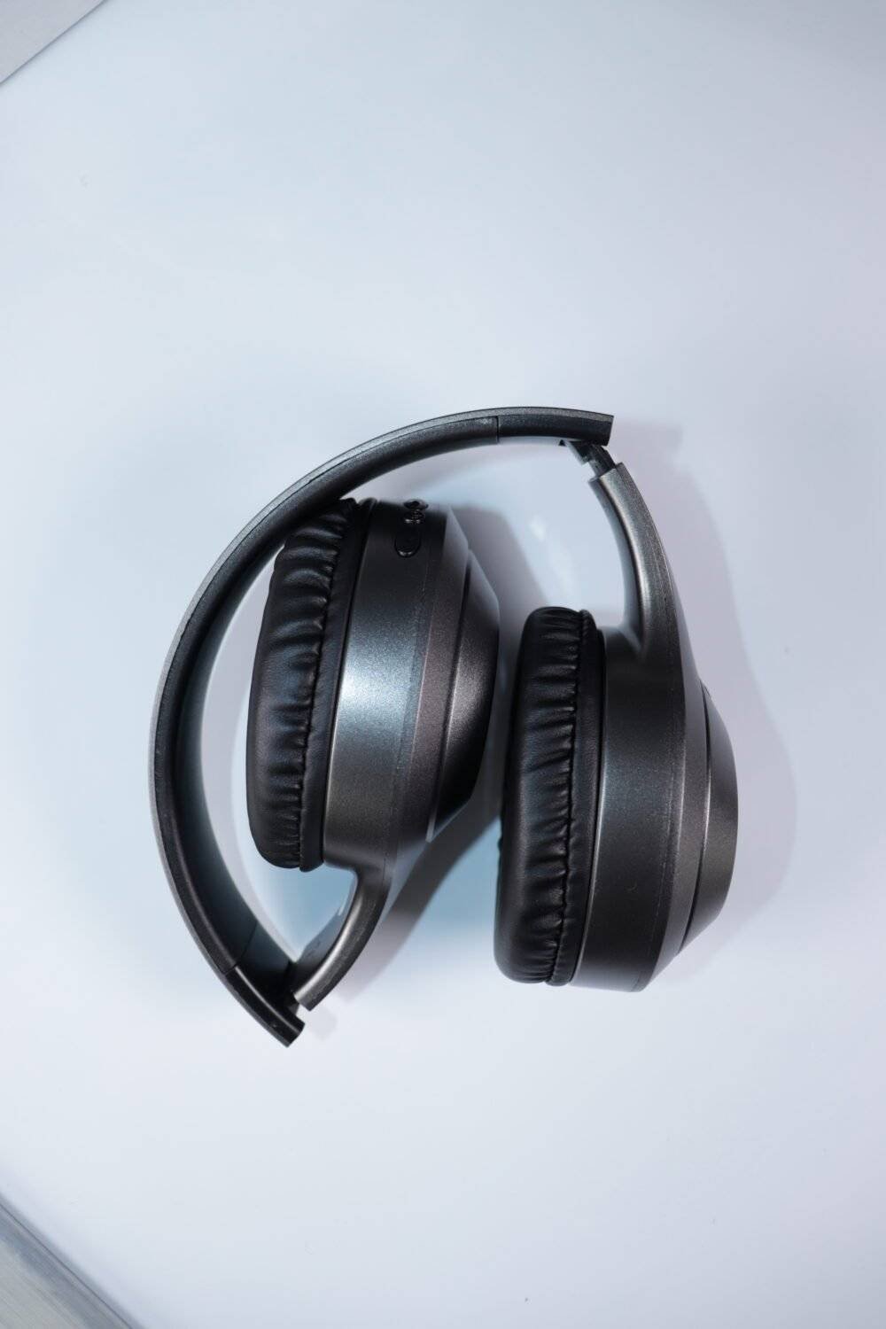 casque bluetooth haute definition rkd27 3