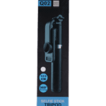 perche selfie q02 baton selfie bluetooth 4