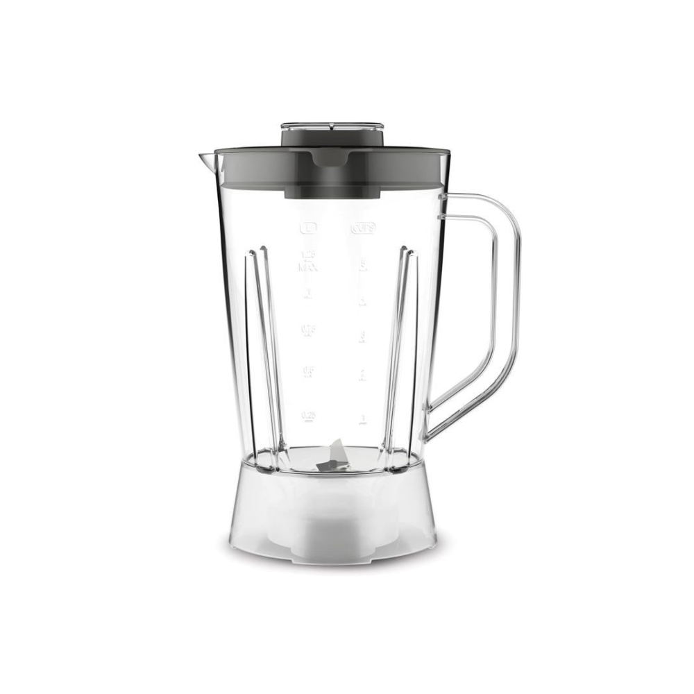 blender moulinex 15l 450w 2v 1acc noirlm2c3824 prix maroc 1
