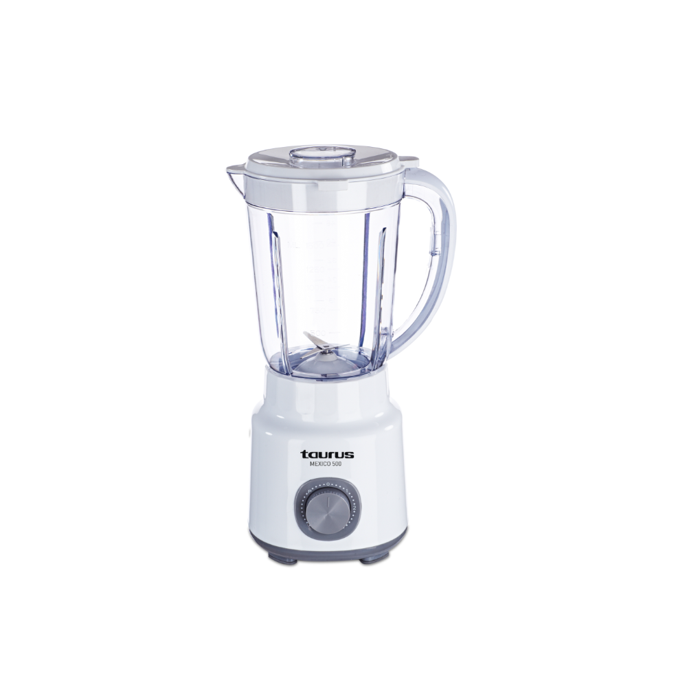 blender taurus lima 400 15l8414234116192 prix maroc 1