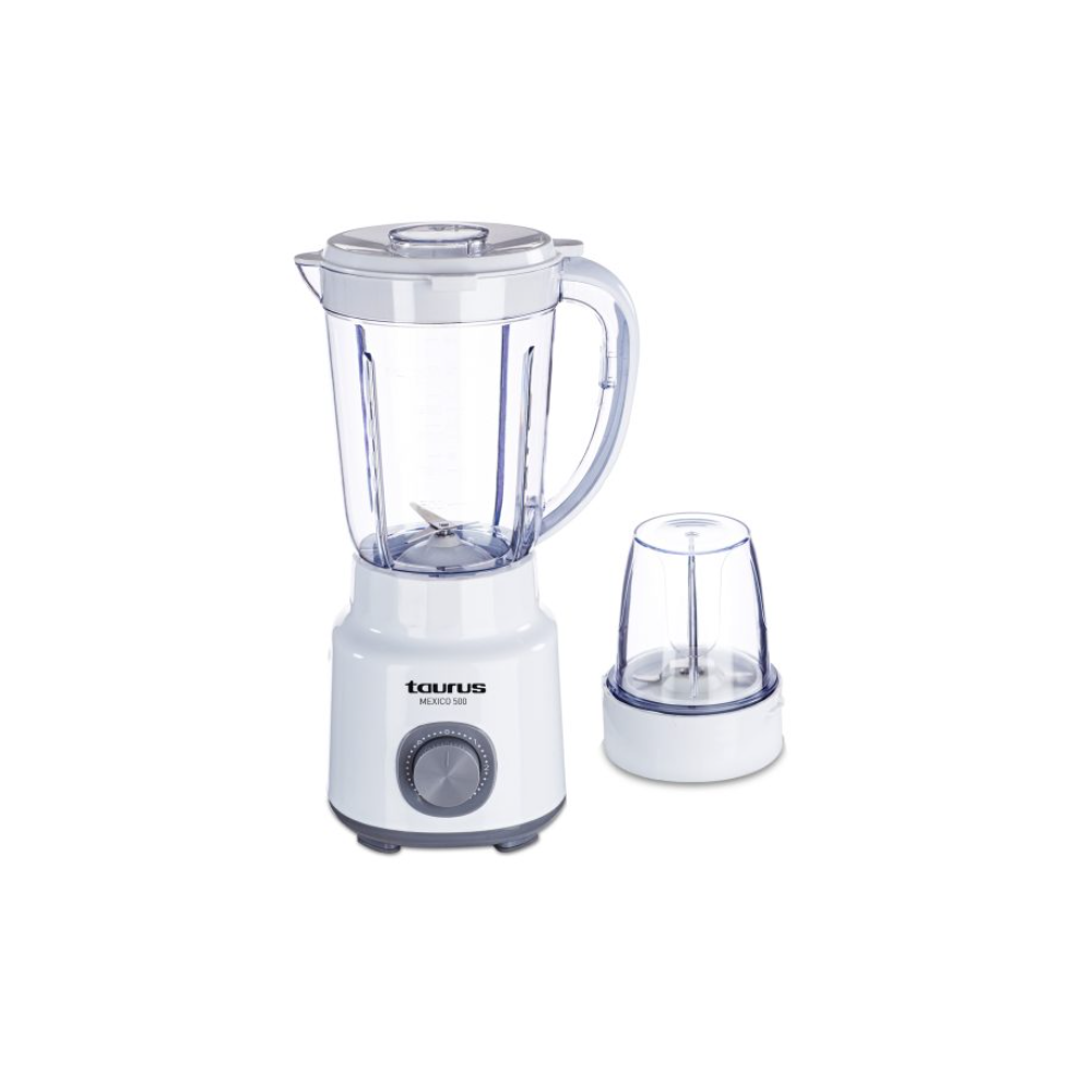 blender taurus lima 400 15l8414234116192 prix maroc