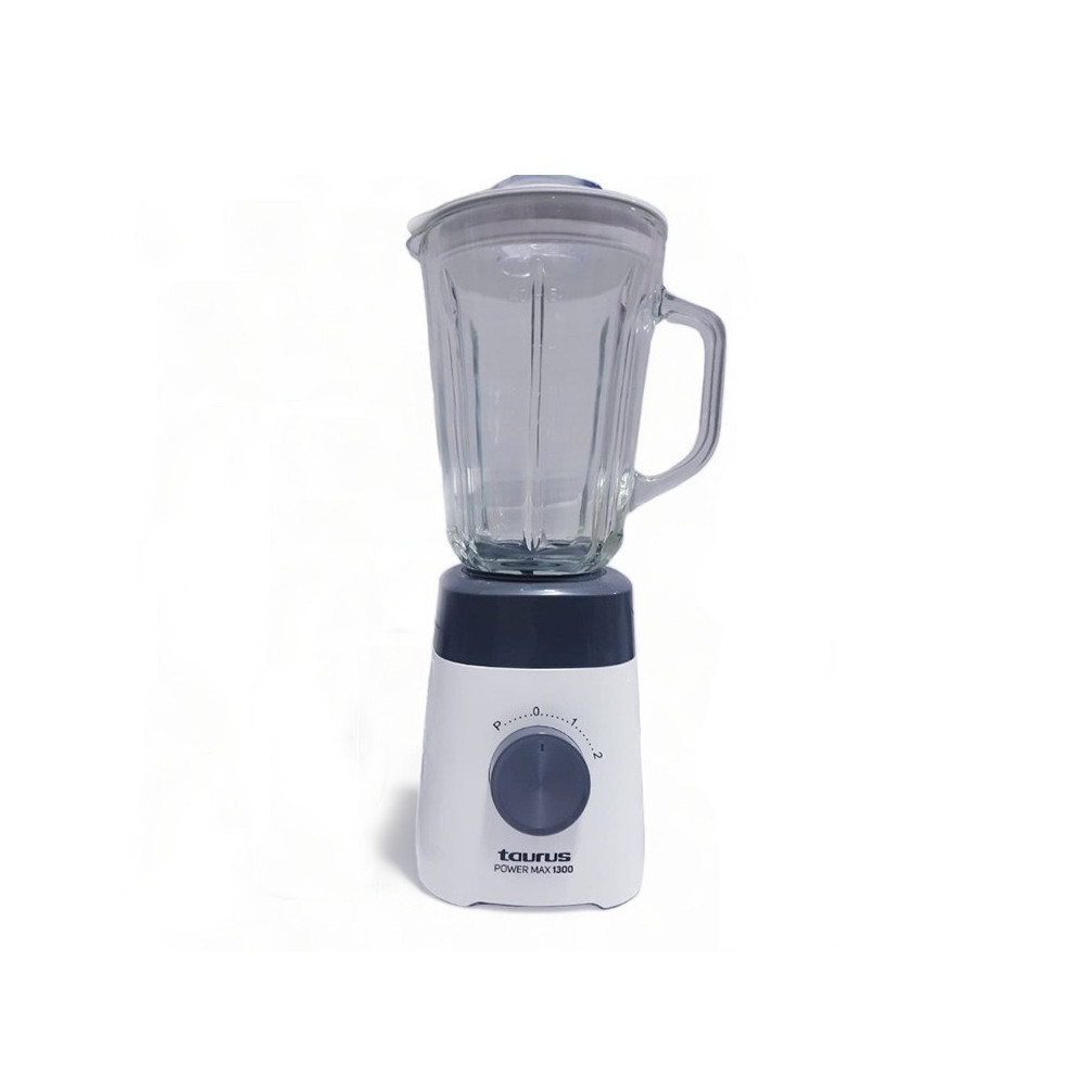 blender taurus power max 1300 w8414234116161 prix maroc