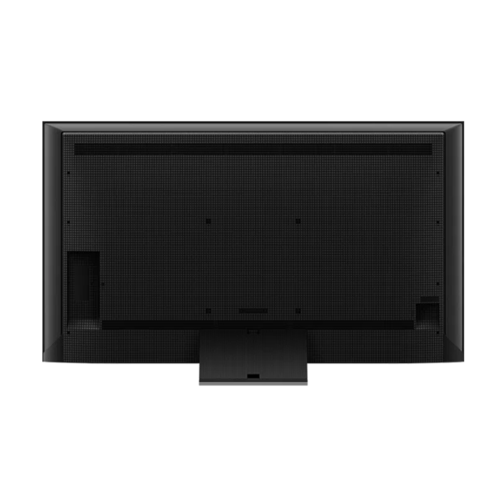 tv tcl mini led 55p uhd smart 4k (2)