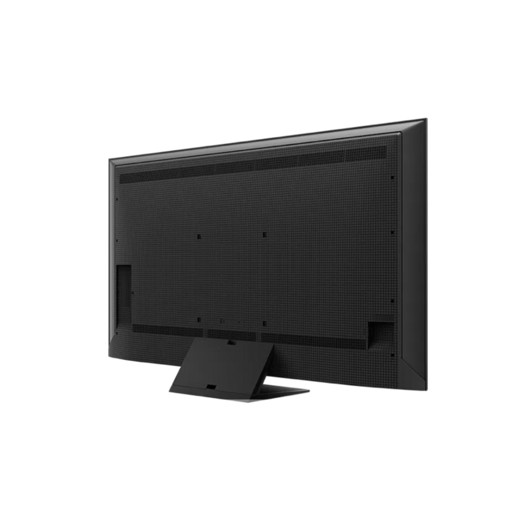 tv tcl mini led 55p uhd smart 4k (3)