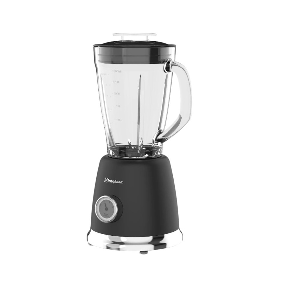 blender amerykana abv 5008 le 02 1600407001 prix maroc