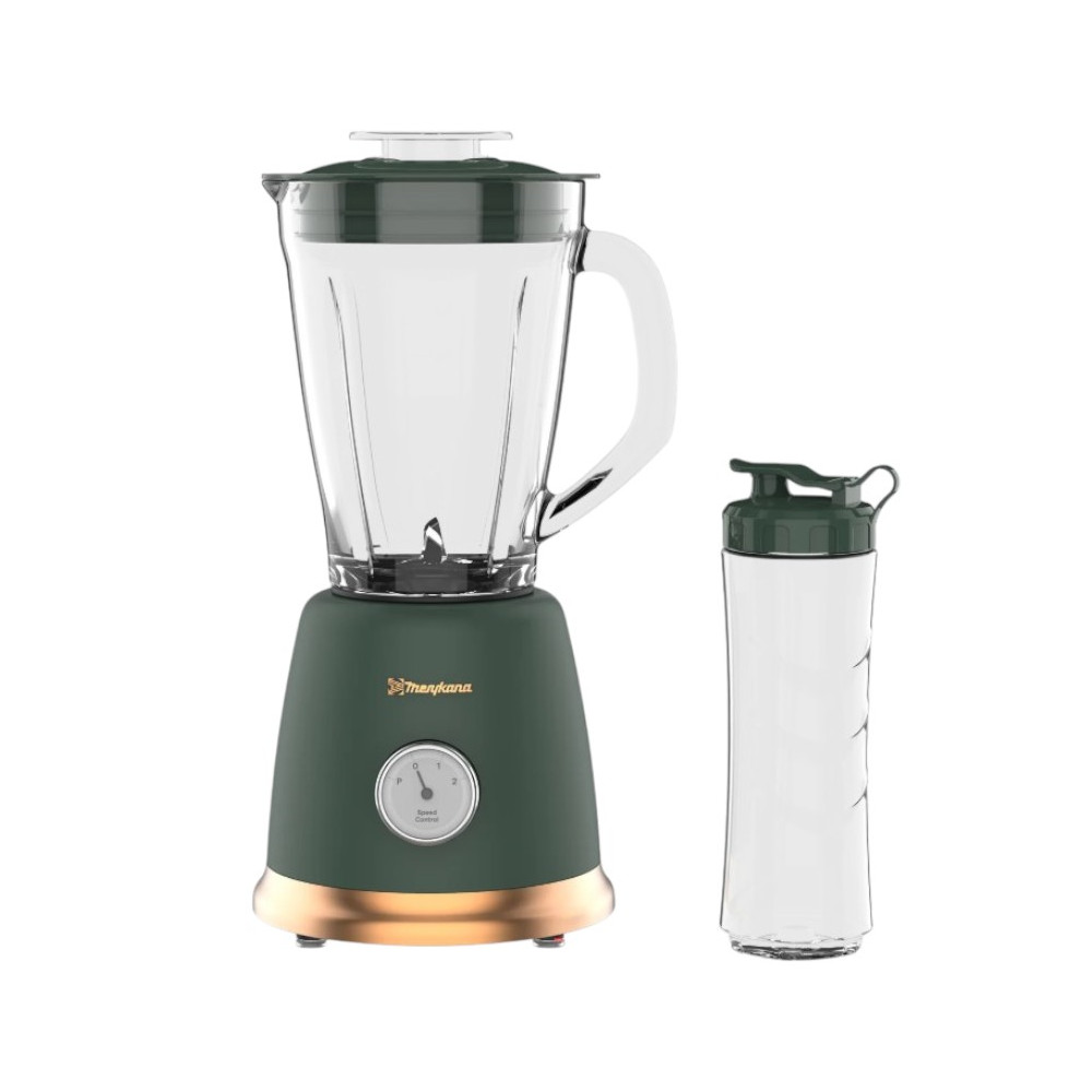 blender amerykana abv 5008 le 02 green1600407002 prix maroc 1