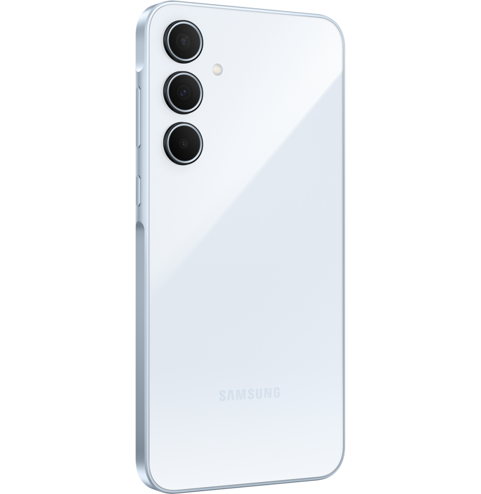 samsung galaxy a35 5g dual sim 8gb 256 gb (1)
