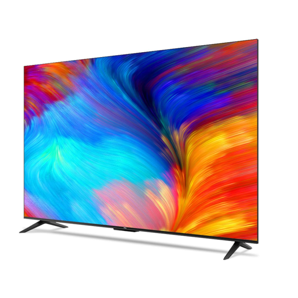 tv tcl 65p led uhd 65p635 prix maroc 1