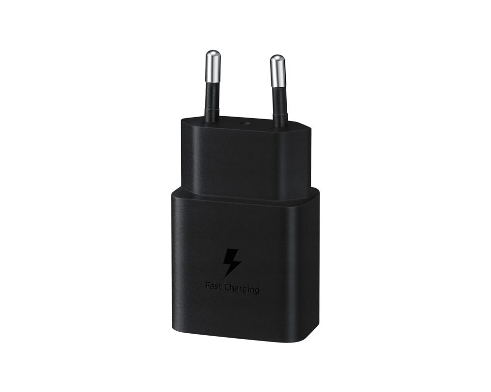 chargeur samsung 15w c to c ep t1510nbe prix maroc 1