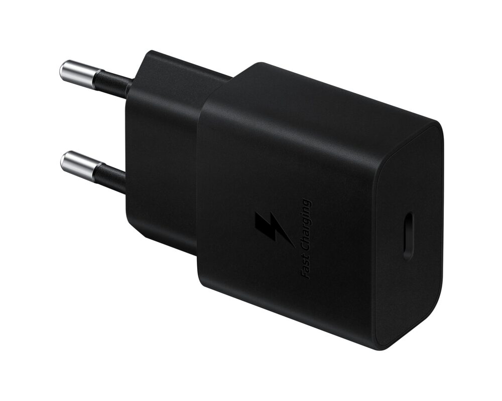 chargeur samsung 15w c to c ep t1510nbe prix maroc