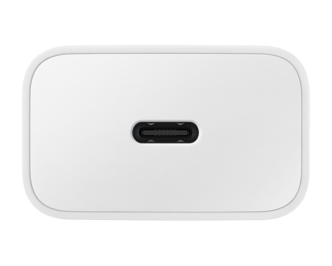 chargeur samsung 15w c to c ep t1510nbe prix maroc 6