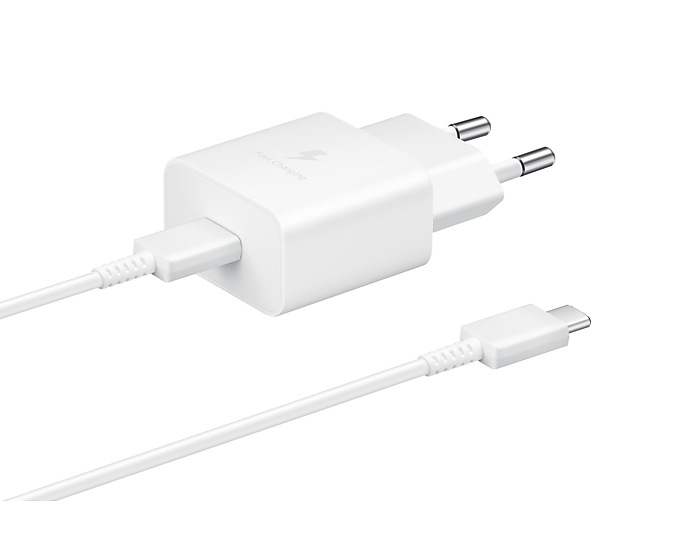 chargeur samsung 15w c to c ep t1510nbe prix maroc 7