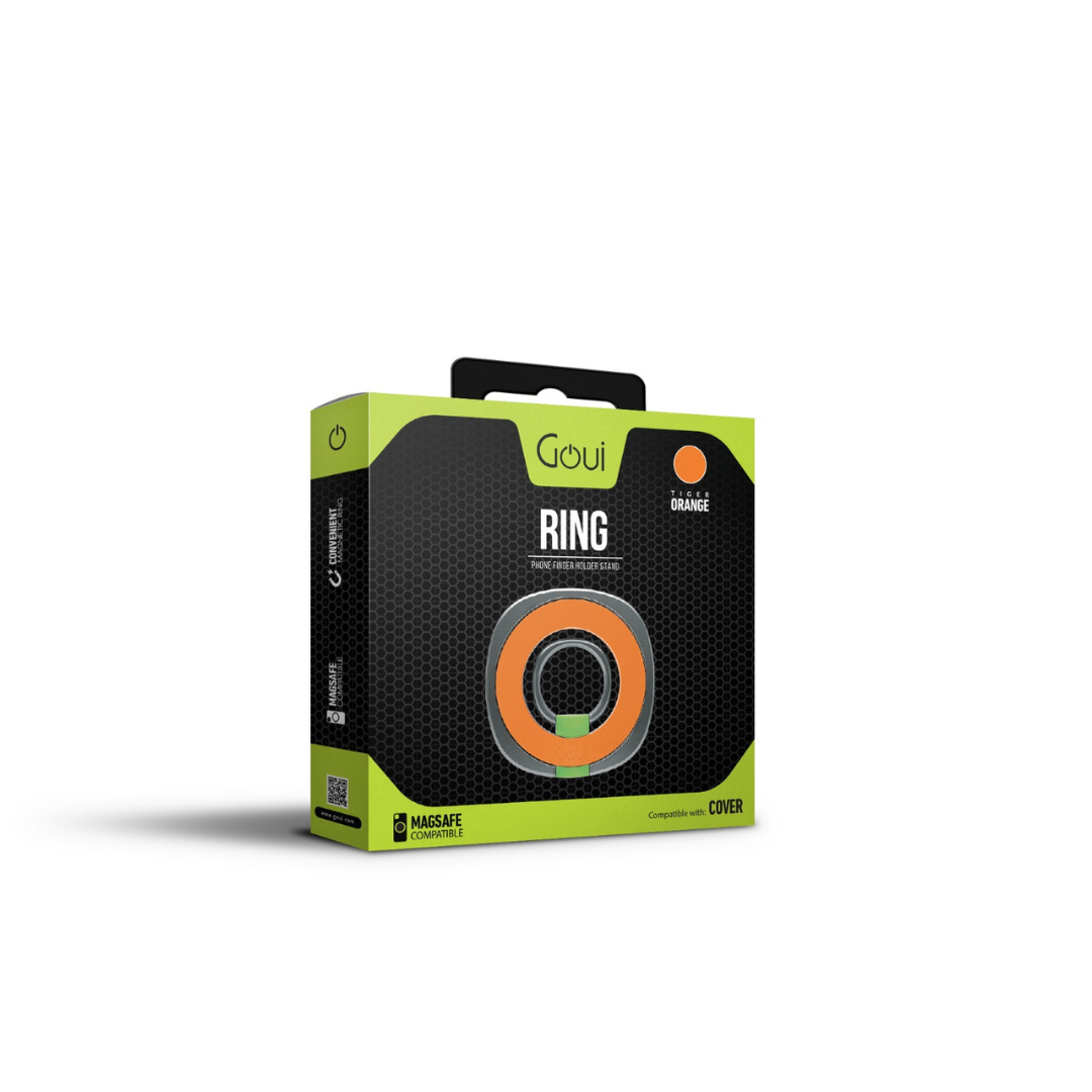 goui phone finger holder standring prix maroc 1