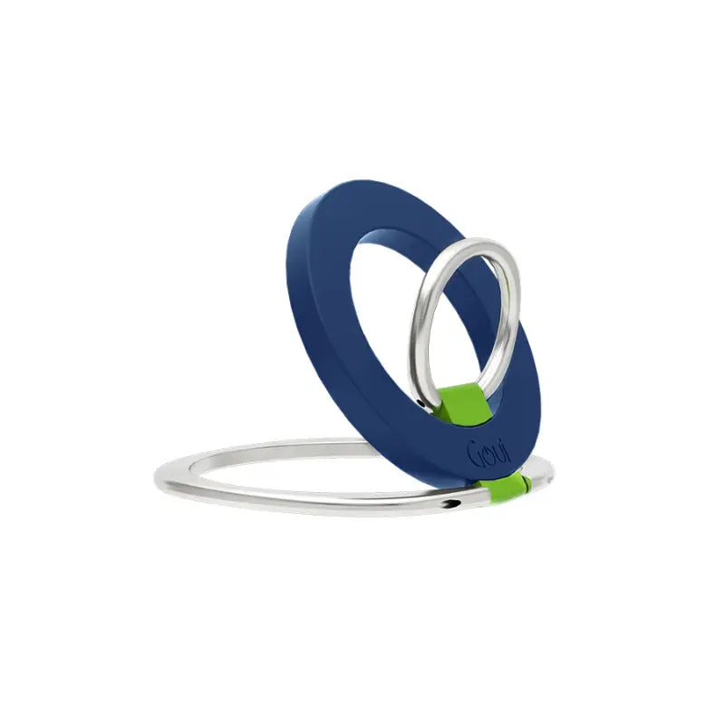goui phone finger holder standring prix maroc 4