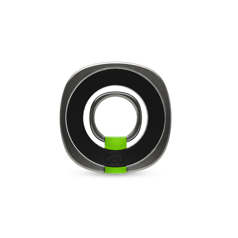 goui phone finger holder standring prix maroc 5