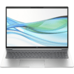 ordinateur portable hp probook 460 g11 a38f6et prix maroc