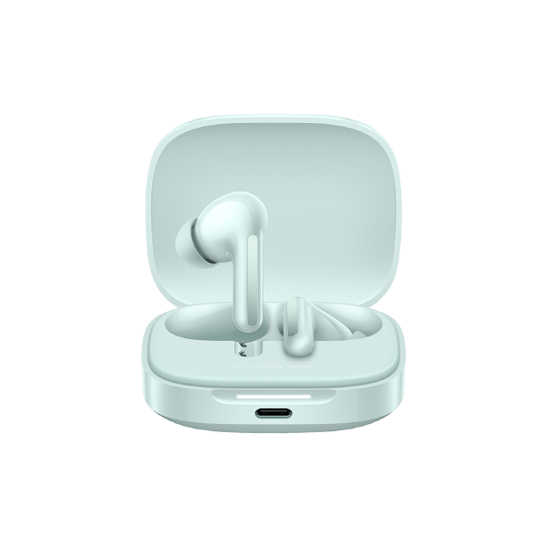 redmi buds 6 prix maroc 1