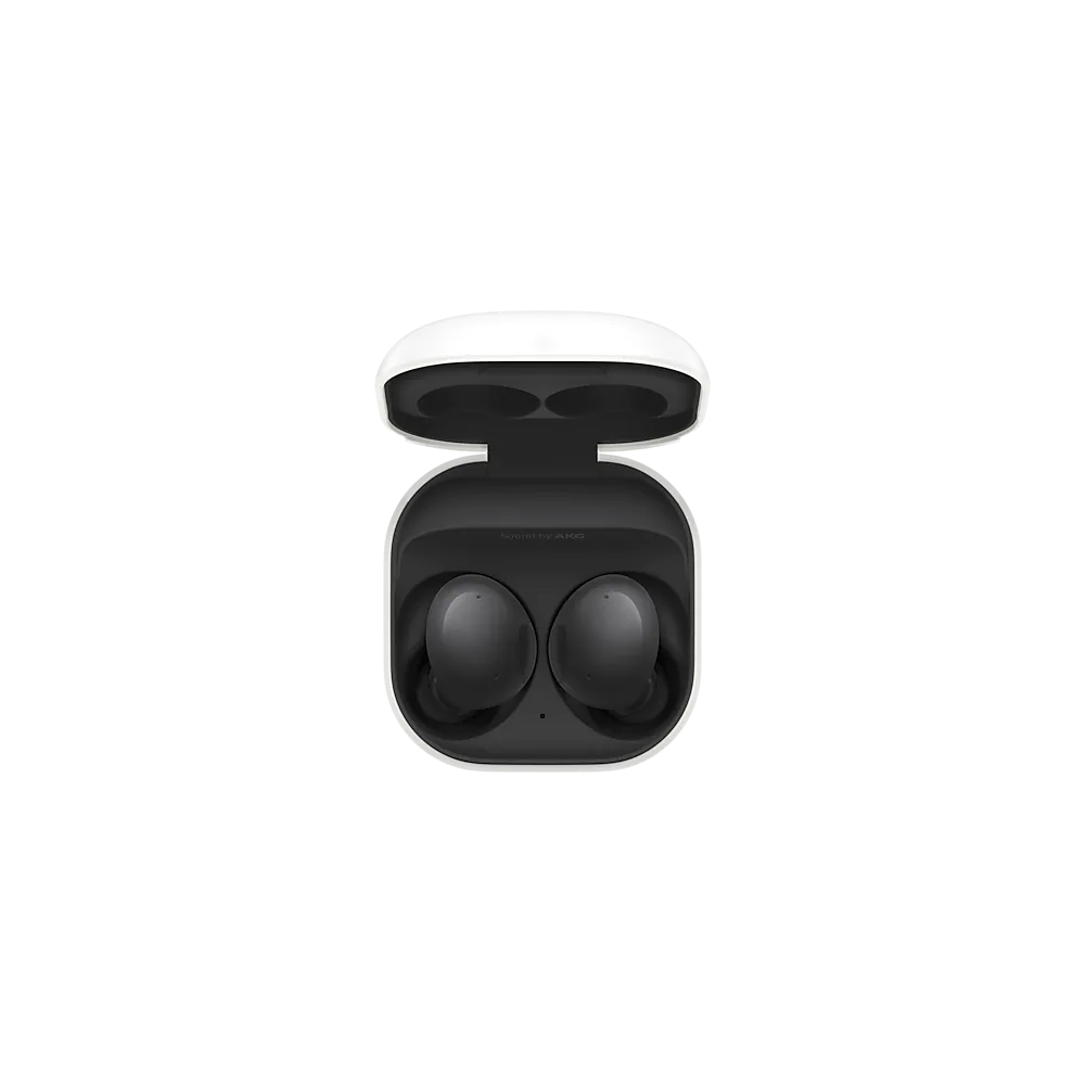 samsung galaxy buds 2 noir sm r177nzk prix maroc 1
