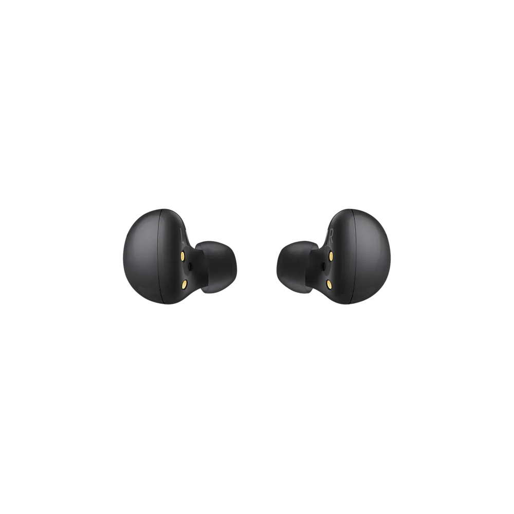 samsung galaxy buds 2 noir sm r177nzk prix maroc 2