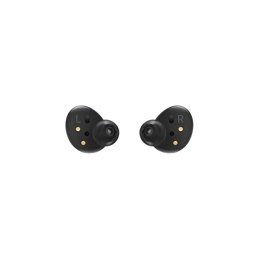 samsung galaxy buds 2 noir sm r177nzk prix maroc 3