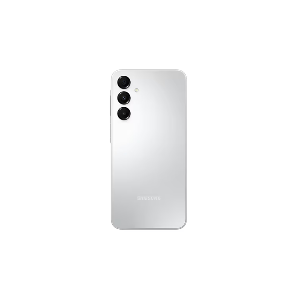 telephone samsung galaxy a16 4128gb graysm a165fzadmwd prix maroc 1