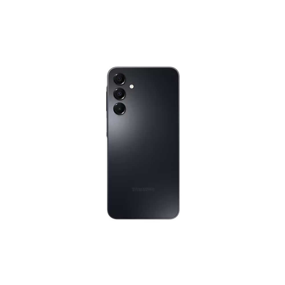 telephone samsung galaxy a16 4128gb graysm a165fzadmwd prix maroc 4