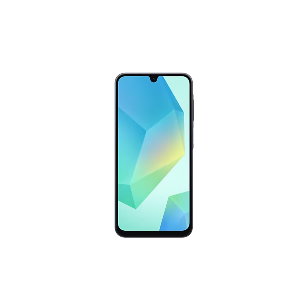 telephone samsung galaxy a16 4128gb graysm a165fzadmwd prix maroc 5