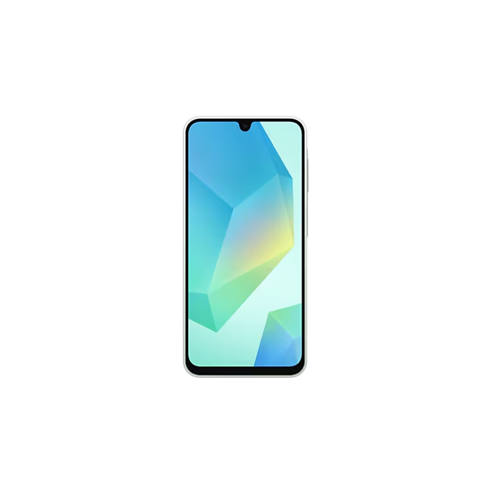 telephone samsung galaxy a16 4128gb graysm a165fzadmwd prix maroc