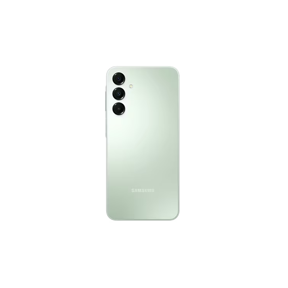 telephone samsung galaxy a16 6128gb graysm a165fzagmwd prix maroc 1