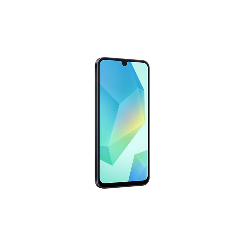 telephone samsung galaxy a16 6128gb graysm a165fzagmwd prix maroc 7