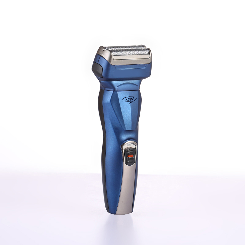 3in1 shaver iss 13 prix maroc 4
