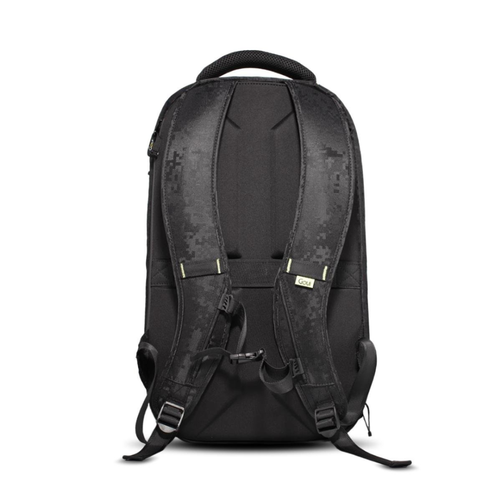 goui backpack 24 littersg bag24l k prix maroc 1