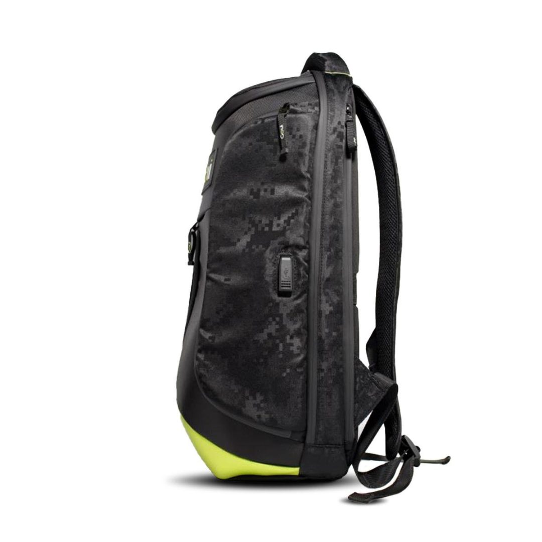 goui backpack 24 littersg bag24l k prix maroc 2