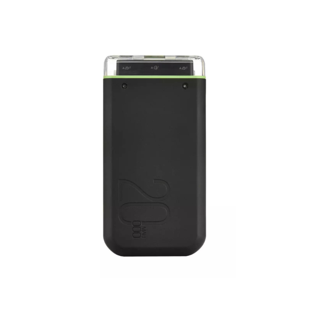 goui beast 65 power bank 20 000 mah 65wg pbtds20 tk prix maroc 2