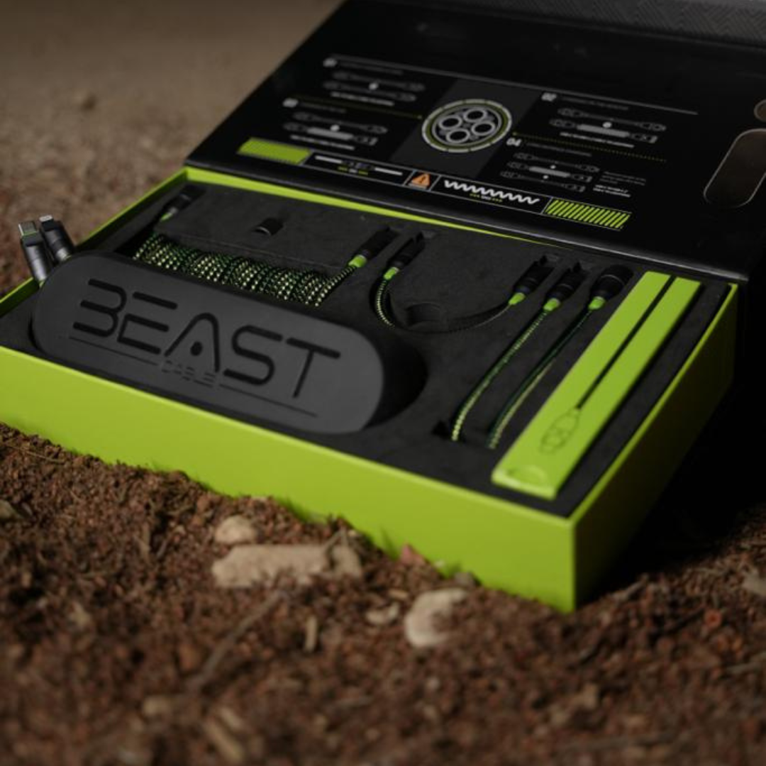 goui beast cable kit g setcable gk prix maroc 1