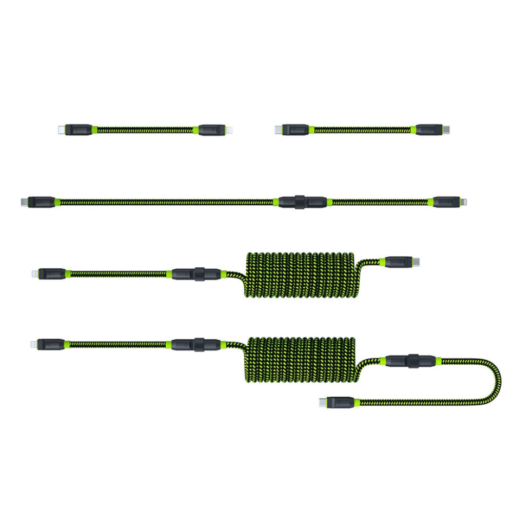 goui beast cable kit g setcable gk prix maroc 3