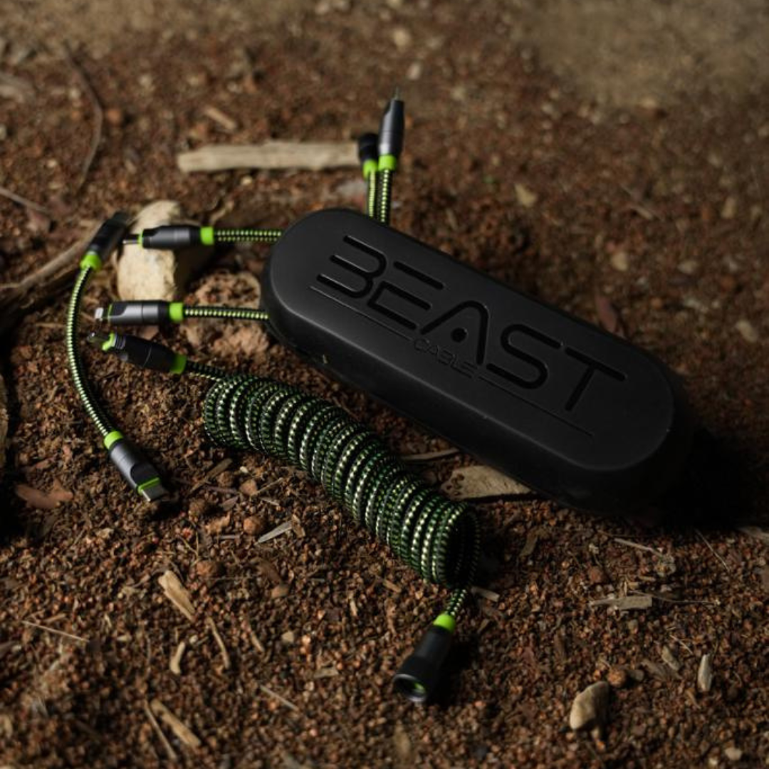goui beast cable kit g setcable gk prix maroc 4
