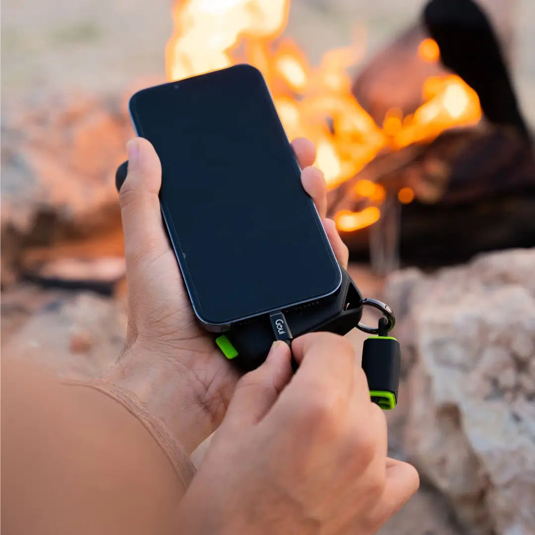 goui brave plus power bank 10000 mah 20wg epb10p2 3a k prix maroc 3