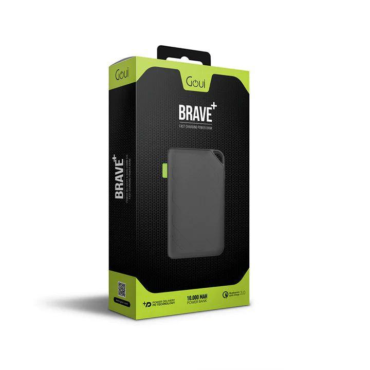 goui brave plus power bank 10000 mah 20wg epb10p2 3a k prix maroc 4