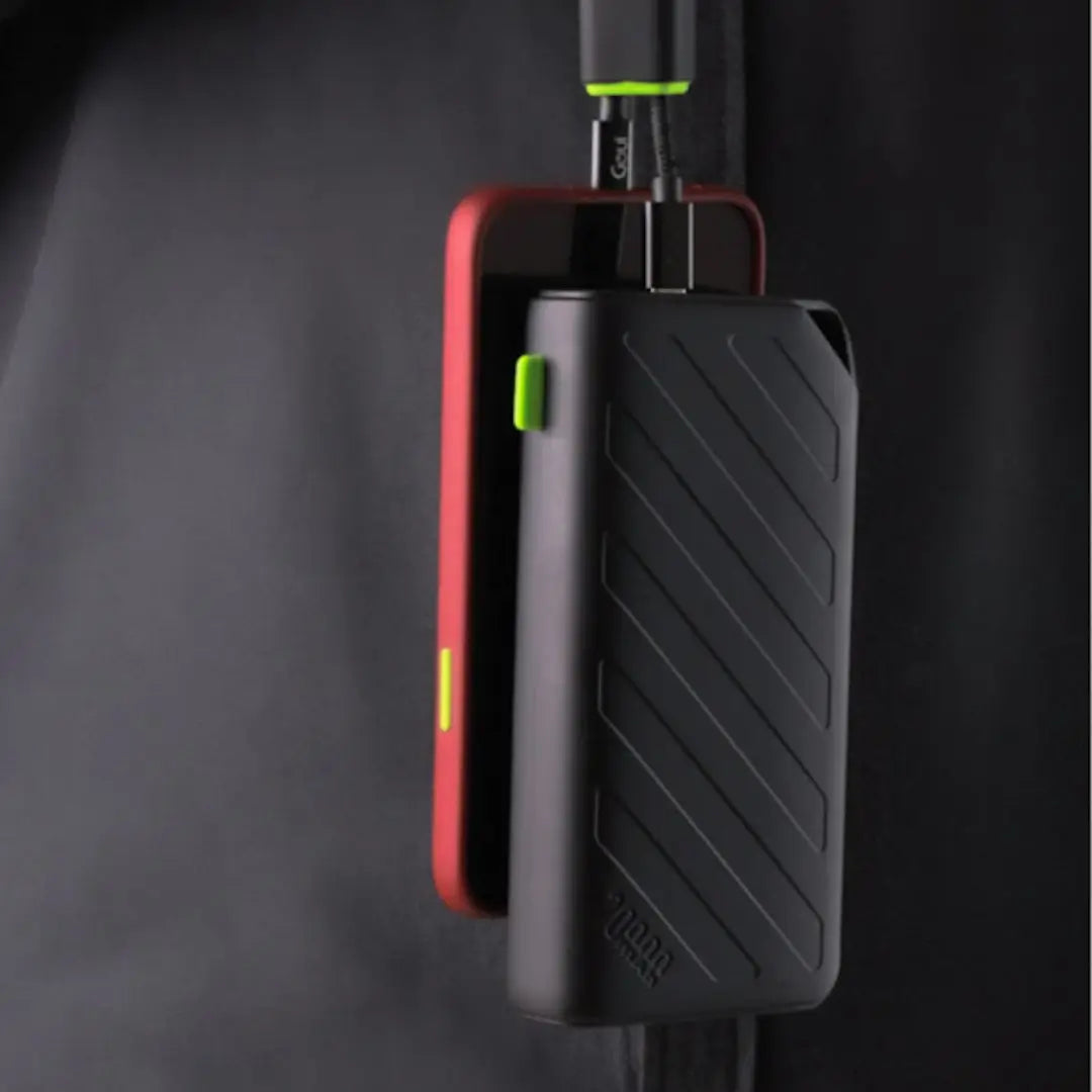 goui brave plus power bank 20000 mah 20wg epb20p2 3a k prix maroc 4