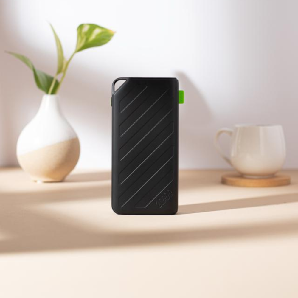 goui brave plus power bank 20000 mah 20wg epb20p2 3a k prix maroc 5