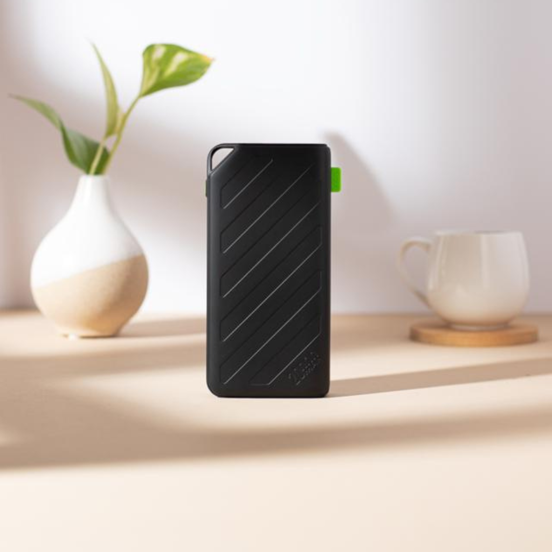 goui brave plus power bank 20000 mah 20wg epb20p2 3a k prix maroc 5
