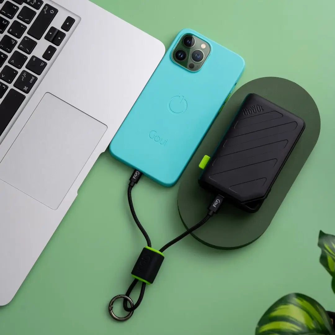 goui brave power bank 10000 mah 12wg epb102 3a k prix maroc 1